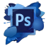 Photoshop