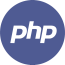 PHP