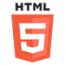 HTML