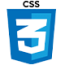 CSS